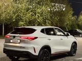Changan X5 Plus 2025 годаүшін7 450 000 тг. в Шымкент