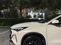 Changan X5 Plus 2025 годаүшін7 450 000 тг. в Шымкент – фото 5