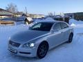 Toyota Mark X 2005 годаүшін2 900 000 тг. в Караганда