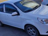 Chevrolet Nexia 2021 годаүшін5 150 000 тг. в Астана – фото 2