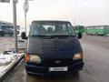 Ford Transit 1998 годаүшін1 800 000 тг. в Алматы