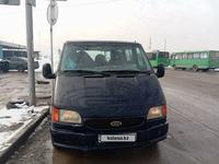 Ford Transit 1998 года за 1 800 000 тг. в Алматы