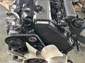Двигатель Toyota —/Қозғалтқыш Toyota — КАМРИ КАЛДИНА ЕКСИВ КАРИНА ЕД МОТОР за 235 000 тг. в Алматы – фото 2