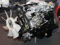 Двигатель Toyota —/Қозғалтқыш Toyota — КАМРИ КАЛДИНА ЕКСИВ КАРИНА ЕД МОТОР за 235 000 тг. в Алматы – фото 3