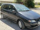 Mitsubishi Space Star 2001 годаүшін1 700 000 тг. в Шымкент – фото 2