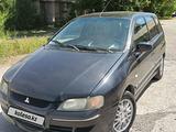 Mitsubishi Space Star 2001 годаүшін1 700 000 тг. в Шымкент
