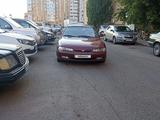 Mazda 626 1997 года за 1 100 000 тг. в Астана – фото 2