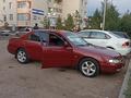 Mazda 626 1997 года за 1 100 000 тг. в Астана – фото 7