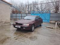 Toyota Carina E 1996 годаfor3 200 000 тг. в Тараз