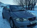 Honda Odyssey 2003 годаүшін3 800 000 тг. в Алматы – фото 6