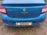 Renault Logan 2014 года за 3 000 000 тг. в Павлодар