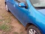 Renault Logan 2014 года за 3 000 000 тг. в Павлодар – фото 4