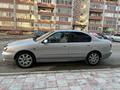 Nissan Primera 2000 года за 2 500 000 тг. в Атырау – фото 11