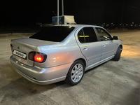 Nissan Primera 2000 года за 2 500 000 тг. в Атырау