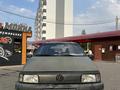 Volkswagen Passat 1991 года за 1 050 000 тг. в Тараз