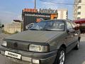 Volkswagen Passat 1991 года за 1 050 000 тг. в Тараз – фото 35