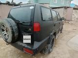 Nissan Mistral 1995 года за 1 300 000 тг. в Актау – фото 2