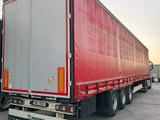 Krone 2011 годаүшін5 500 000 тг. в Шымкент