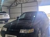 ВАЗ (Lada) 2112 2007 годаfor1 200 000 тг. в Астана