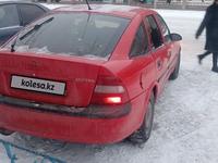 Opel Vectra 1995 года за 750 000 тг. в Караганда