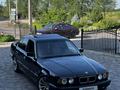 BMW 525 1991 годаfor1 900 000 тг. в Алматы – фото 2