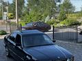 BMW 525 1991 годаfor1 900 000 тг. в Алматы – фото 3
