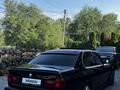 BMW 525 1991 годаfor1 900 000 тг. в Алматы – фото 8