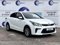 Kia Rio 2019 годаfor8 100 000 тг. в Тараз – фото 4