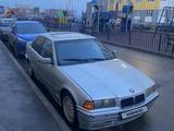 BMW 320 1993 года за 1 300 000 тг. в Астана