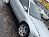 Audi A4 1997 года за 10 000 тг. в Шахтинск