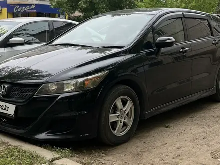 Honda Stream 2011 года за 3 500 000 тг. в Уральск – фото 11