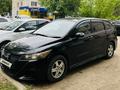 Honda Stream 2011 годаүшін3 500 000 тг. в Уральск – фото 8