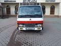 Fuso (Mitsubishi)  Canter 1991 годаүшін3 000 000 тг. в Алматы