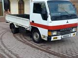 Fuso (Mitsubishi)  Canter 1991 года за 3 000 000 тг. в Алматы – фото 3