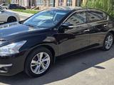 Nissan Teana 2014 года за 6 000 000 тг. в Астана