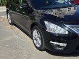 Nissan Teana 2014 года за 6 000 000 тг. в Астана – фото 3