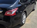 Nissan Teana 2014 года за 6 000 000 тг. в Астана – фото 4