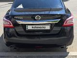 Nissan Teana 2014 года за 6 000 000 тг. в Астана – фото 5