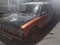 ВАЗ (Lada) 2101 1981 года за 1 350 000 тг. в Тараз