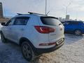 Kia Sportage 2011 года за 6 400 000 тг. в Астана – фото 6