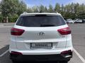 Hyundai Creta 2020 года за 9 500 000 тг. в Тараз – фото 9