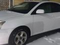 Toyota Avensis 2007 года за 4 700 000 тг. в Аягоз – фото 2