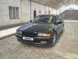 BMW 730 1994 года за 2 300 000 тг. в Актау