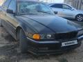 BMW 730 1994 годаүшін2 300 000 тг. в Актау – фото 2