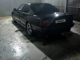 BMW 730 1994 года за 2 300 000 тг. в Актау – фото 4