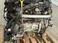 Контрактты қозғалтқыш Hyundai/Kia G6DG 3.0 GDI за 1 300 000 тг. в Алматы – фото 4