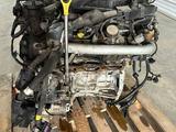 Контрактты қозғалтқыш Hyundai/Kia G6DG 3.0 GDI за 1 300 000 тг. в Алматы – фото 4