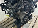 Контрактты қозғалтқыш Hyundai/Kia G6DG 3.0 GDI за 1 300 000 тг. в Алматы