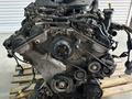 Контрактты қозғалтқыш Hyundai/Kia G6DG 3.0 GDI за 1 300 000 тг. в Алматы – фото 2