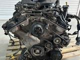 Контрактты қозғалтқыш Hyundai/Kia G6DG 3.0 GDI за 1 300 000 тг. в Алматы – фото 2